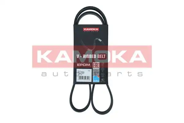 KAMOKA 7017004