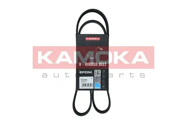 KAMOKA 7017005