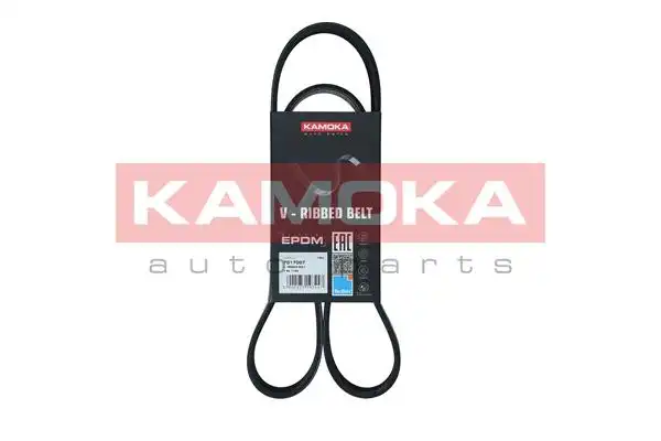 KAMOKA 7017007