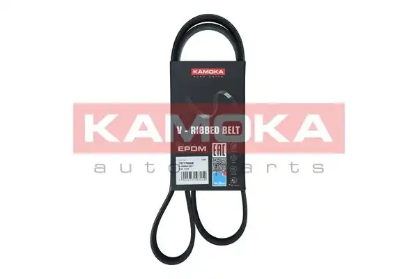 KAMOKA 7017008