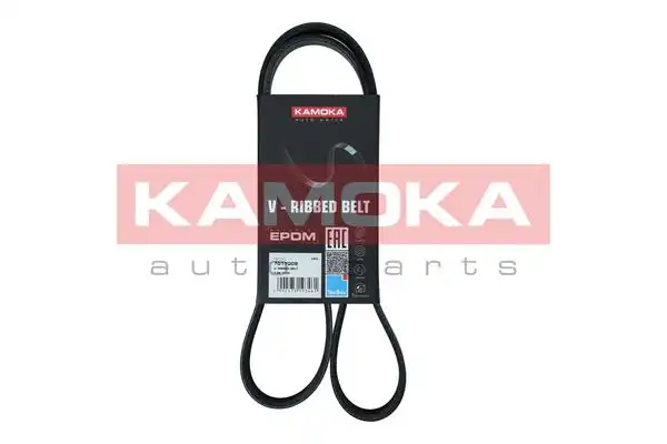 KAMOKA 7017009
