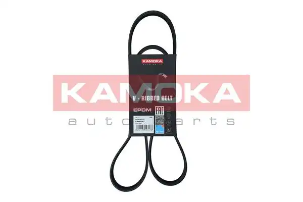 KAMOKA 7017010