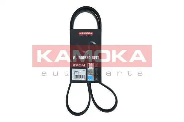 KAMOKA 7017011