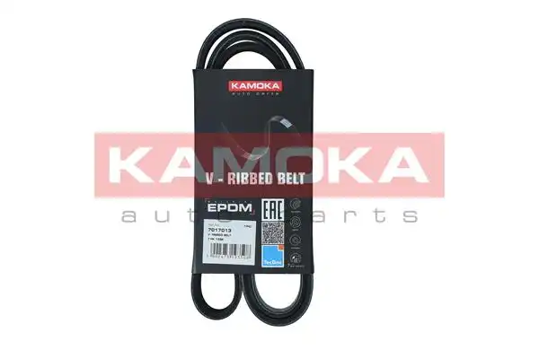 KAMOKA 7017013