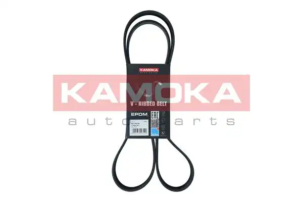 KAMOKA 7017015