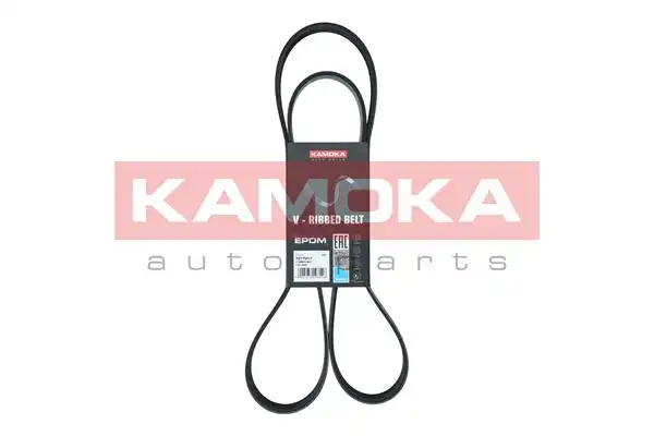 KAMOKA 7017017