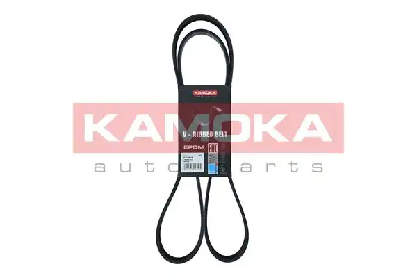 KAMOKA 7017019