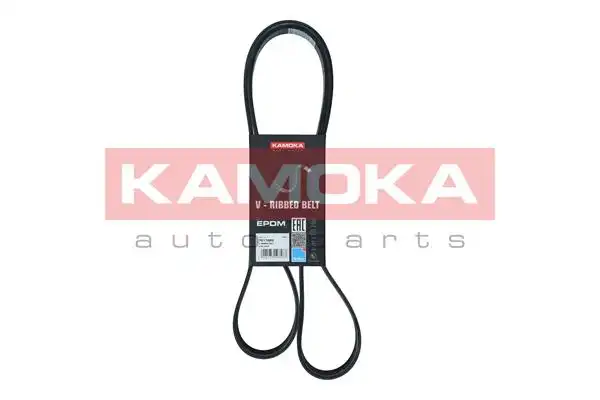 KAMOKA 7017020