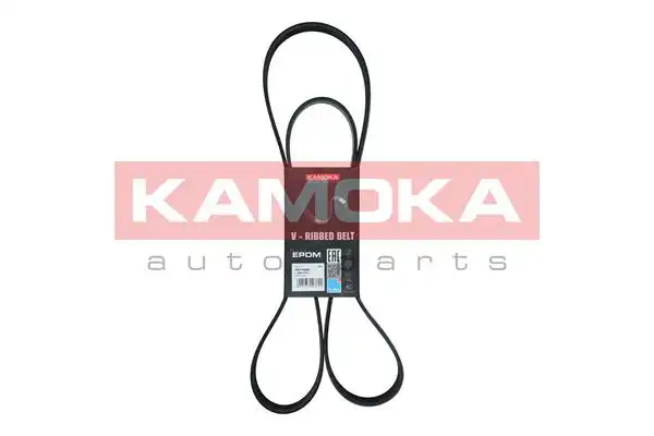 KAMOKA 7017025