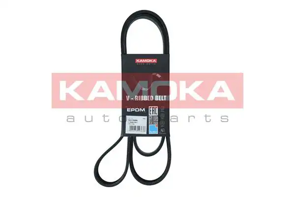 KAMOKA 7017026