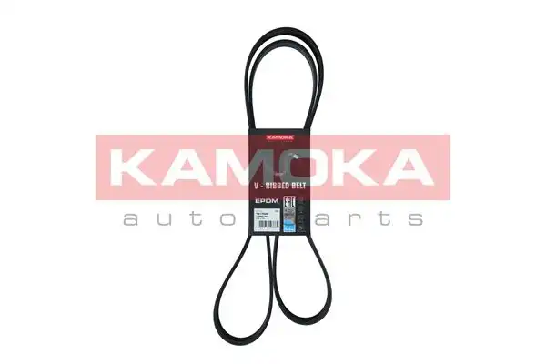 KAMOKA 7017029