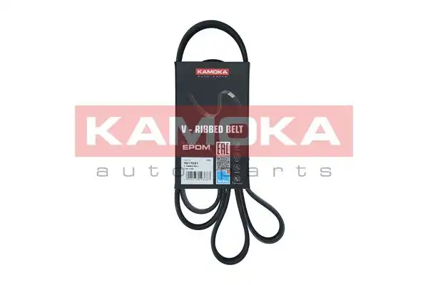 KAMOKA 7017031