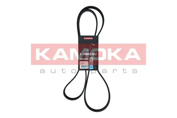 KAMOKA 7017032