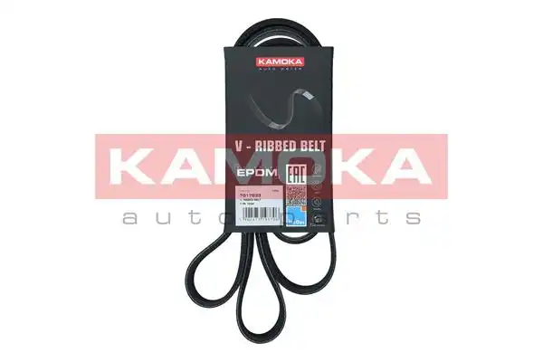 KAMOKA 7017033