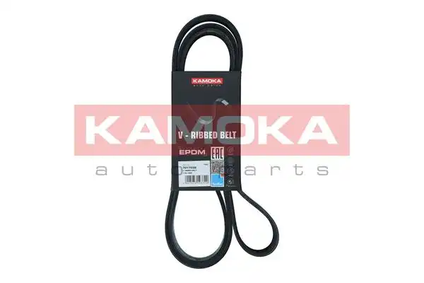KAMOKA 7017035