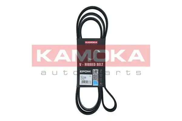 KAMOKA 7017036