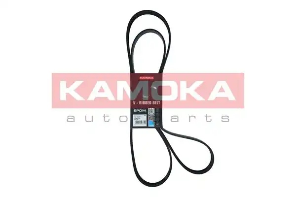 KAMOKA 7017037