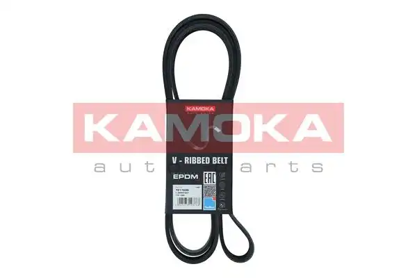KAMOKA 7017039