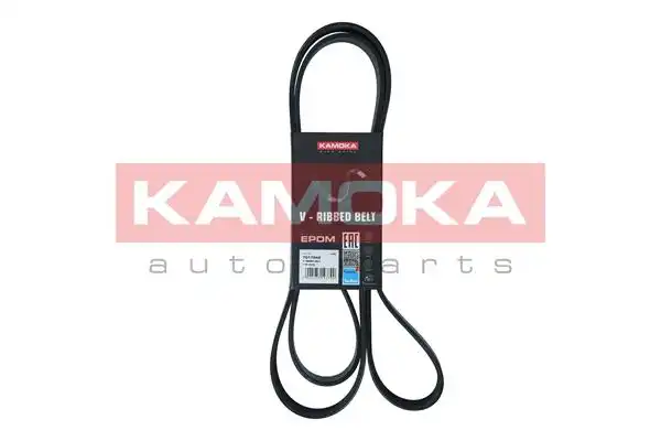 KAMOKA 7017042
