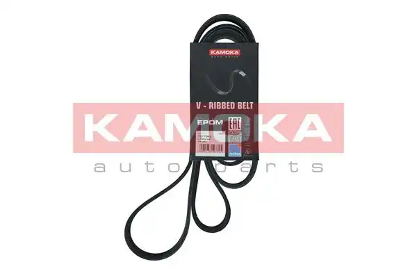 KAMOKA 7017043
