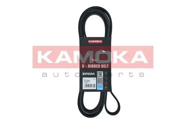KAMOKA 7017045
