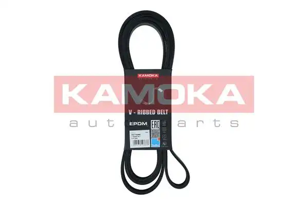 KAMOKA 7017046
