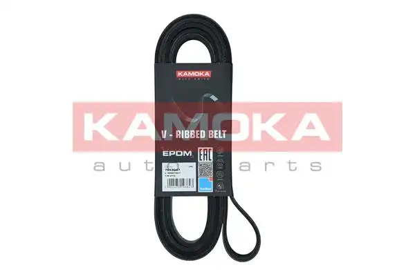 KAMOKA 7017047