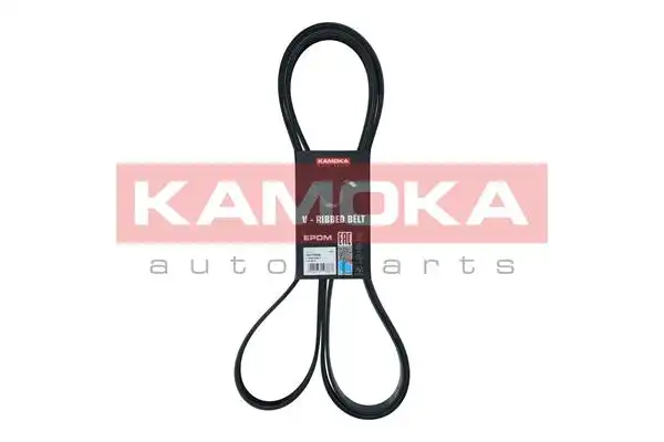 KAMOKA 7017049