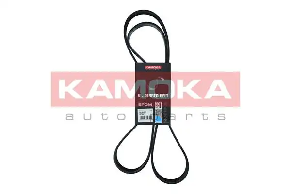 KAMOKA 7018004
