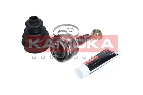 KAMOKA 7032