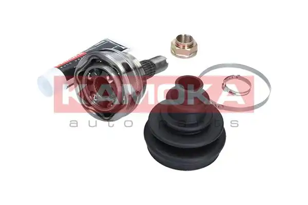 KAMOKA 7036