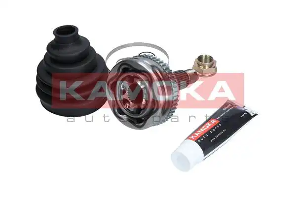 KAMOKA 7088