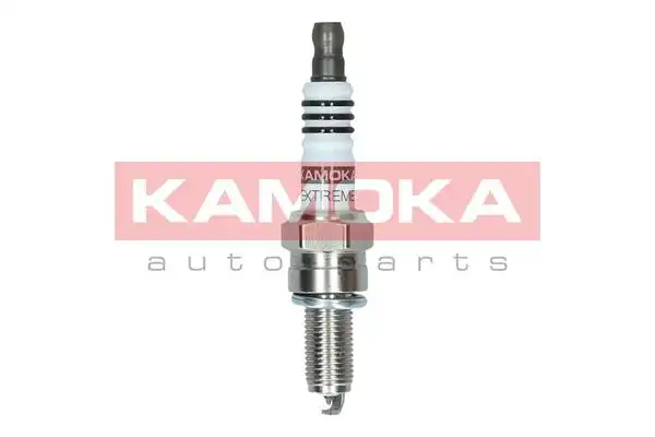 KAMOKA 7090001
