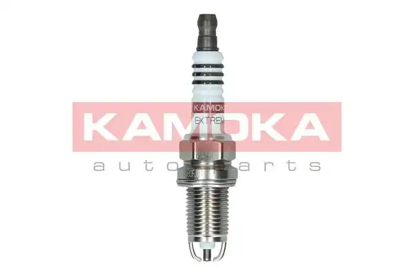 KAMOKA 7090002