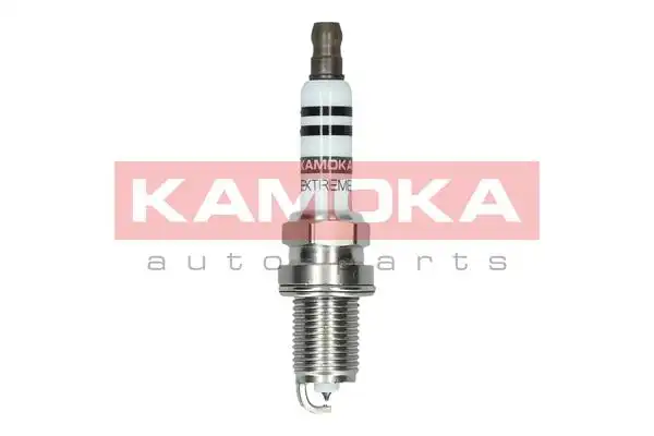 KAMOKA 7090005