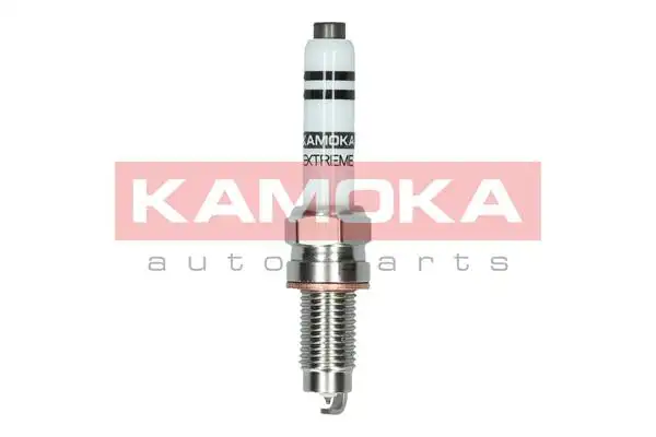 KAMOKA 7090006