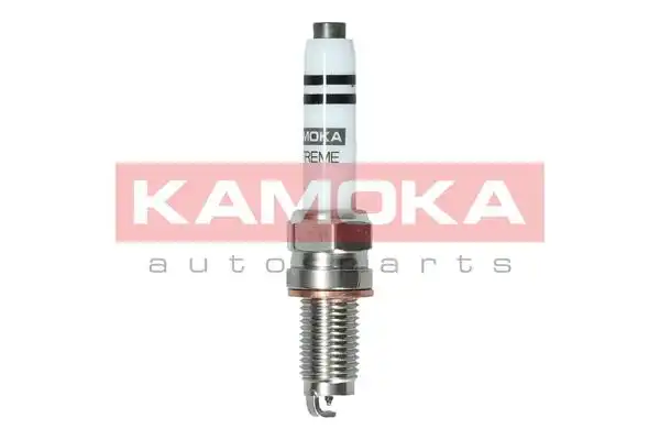 KAMOKA 7090008