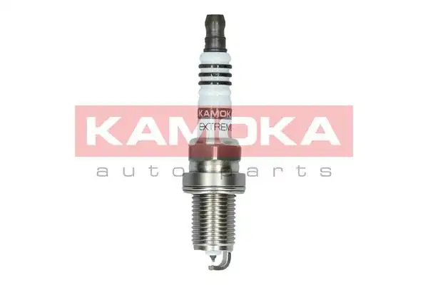 KAMOKA 7090010