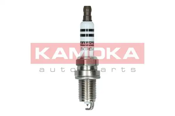 KAMOKA 7090011