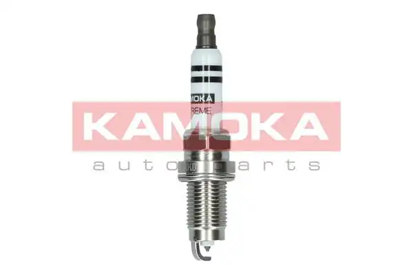 KAMOKA 7090012