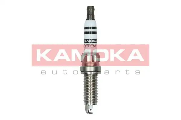 KAMOKA 7090013