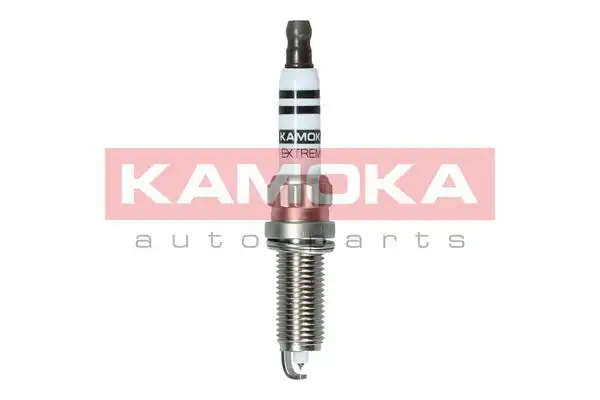 KAMOKA 7090014