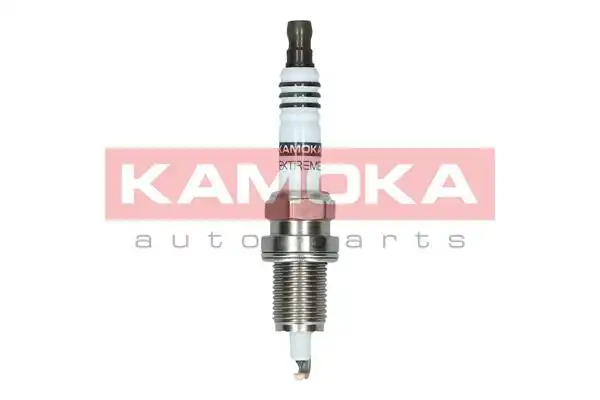 KAMOKA 7090015