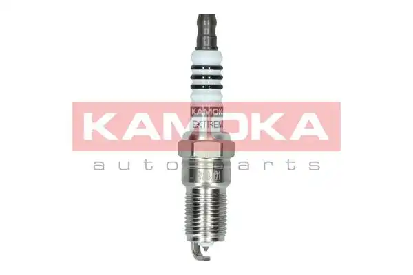 KAMOKA 7090016