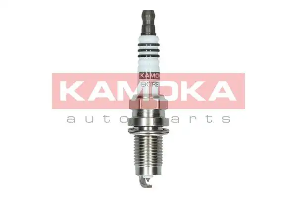 KAMOKA 7090017