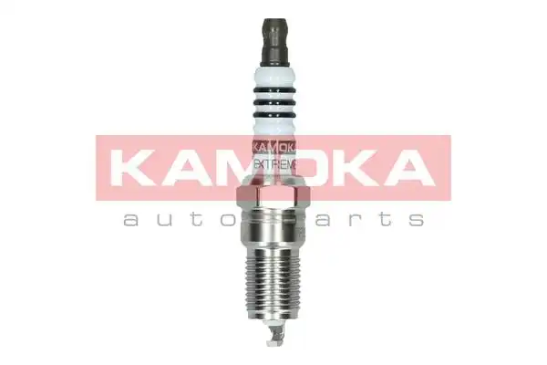 KAMOKA 7090018