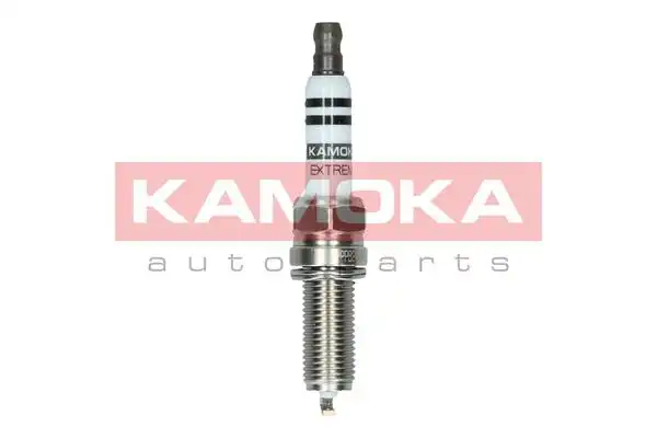 KAMOKA 7090019