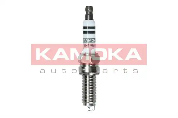 KAMOKA 7090021