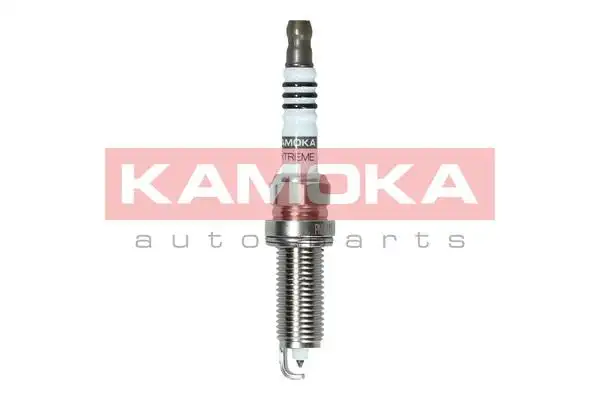 KAMOKA 7090022