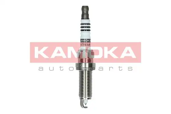 KAMOKA 7090023
